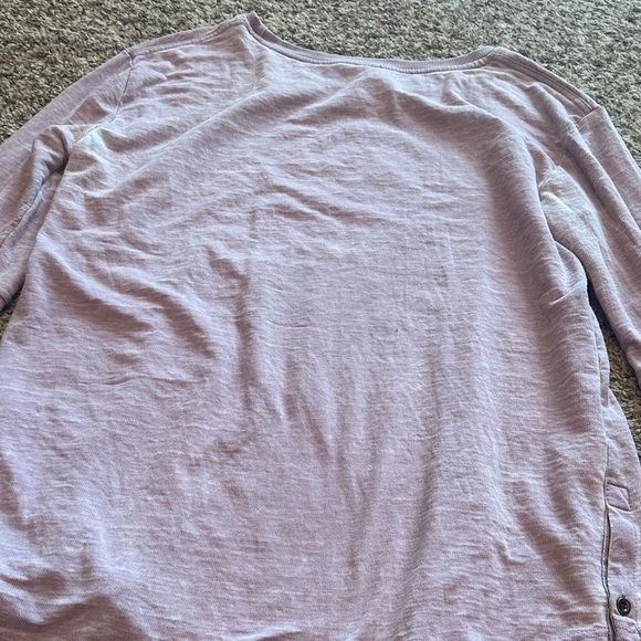 Lot of  Women's Blouses in size large - various brands - Picture 4 of 16